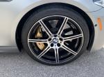 BMW M5 30 Jahre 2015 года